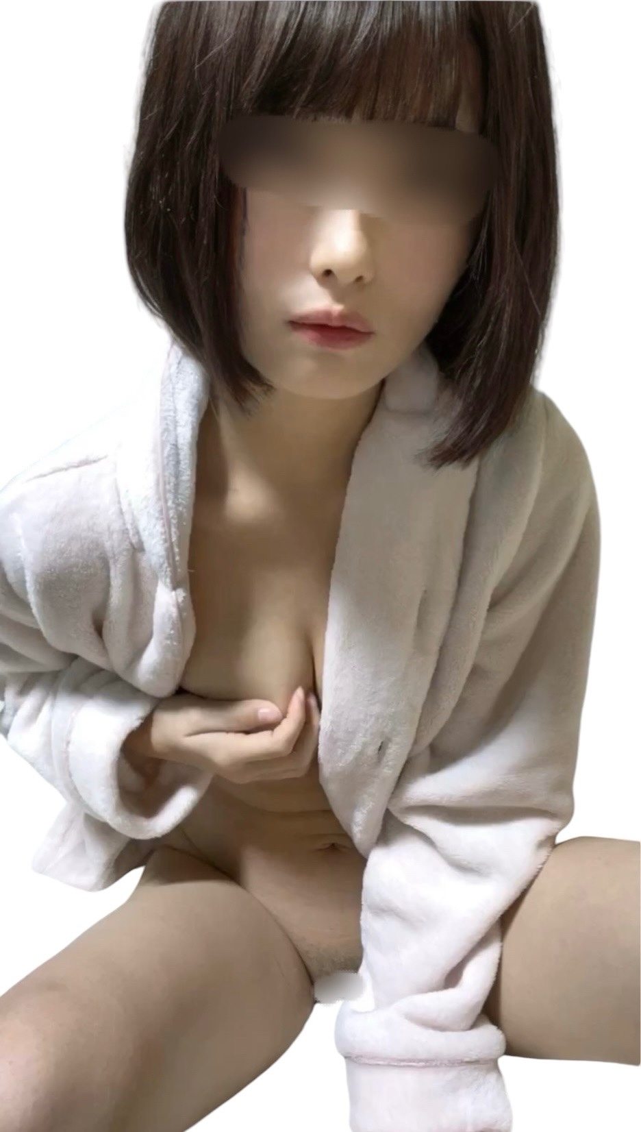 22歳妻晒し3の画像その3