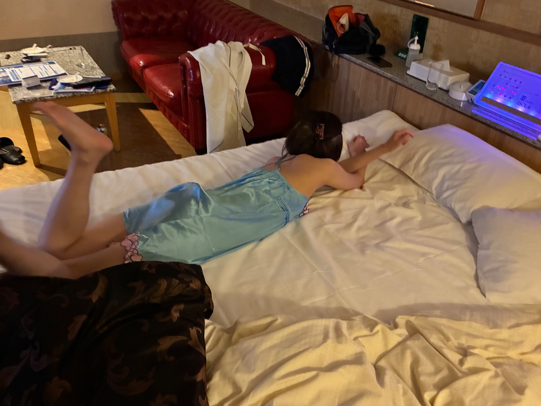 初投稿の画像その2