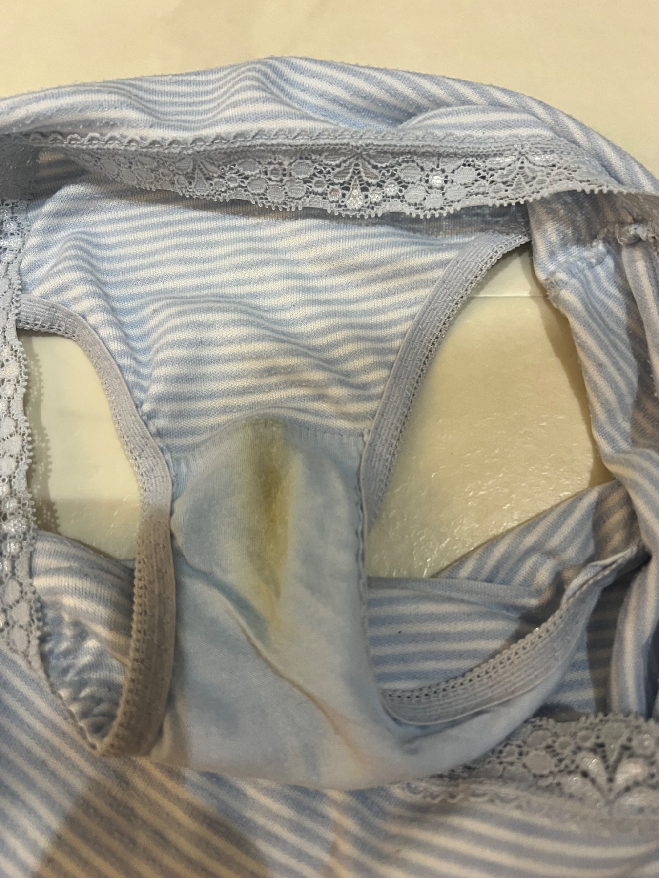 義母下着の画像その3