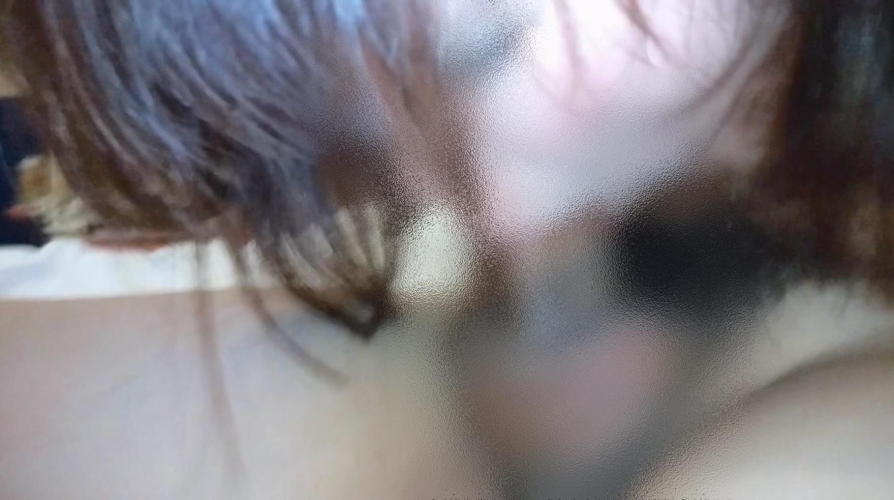 初寝取らせ２の画像その4