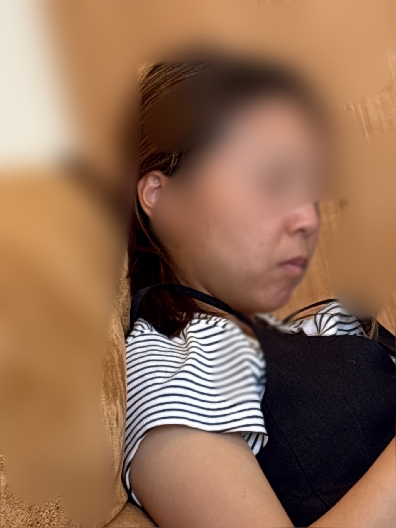 2じのママの画像その1