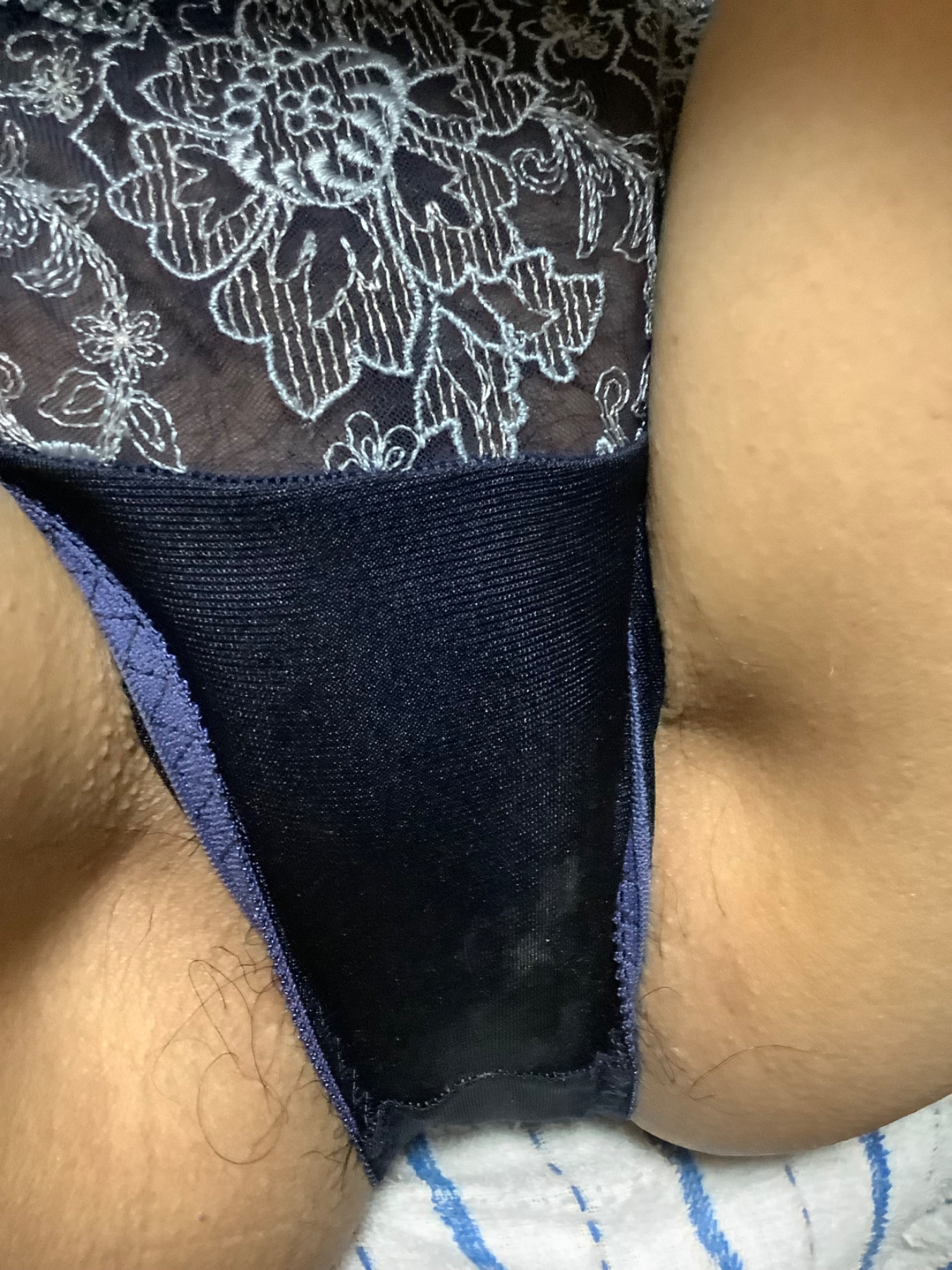 熟妻の画像その1