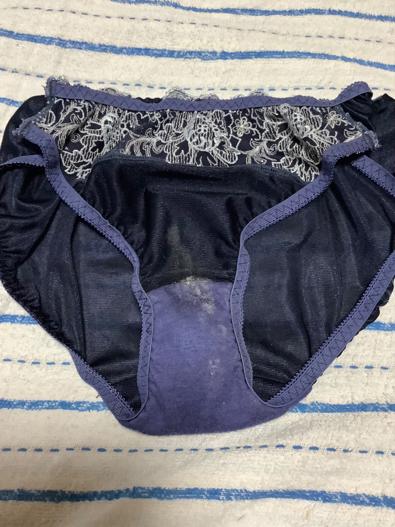 熟妻の画像その5