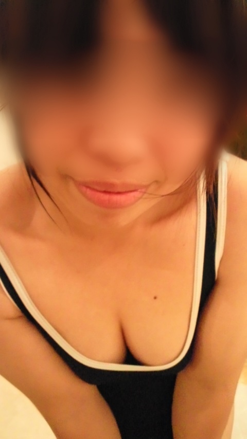 どこにするか…の画像その2