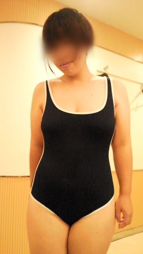 どこにするか…の画像その1