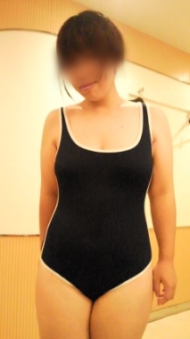 どこにするか…