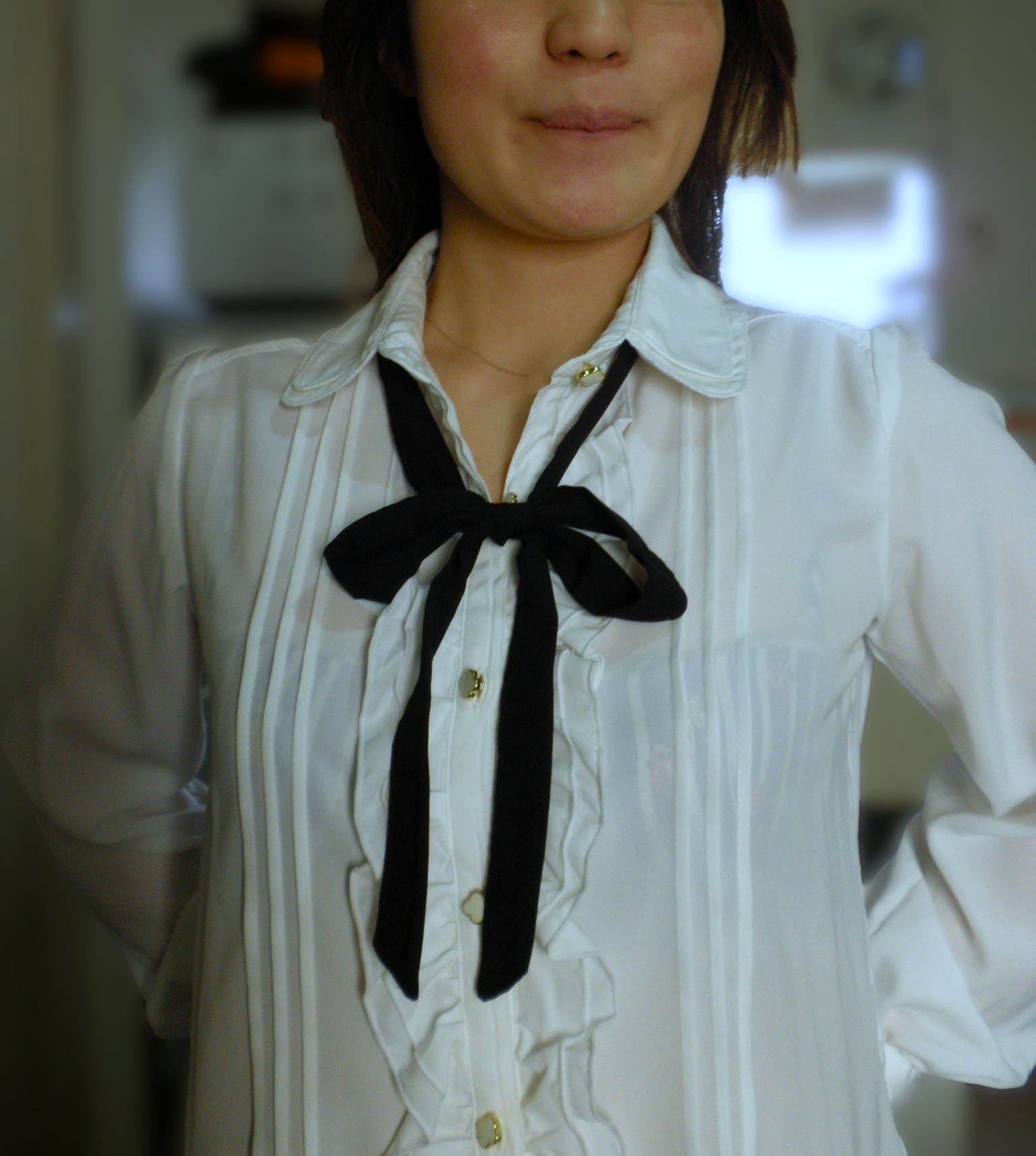 若い頃のものですが・・・の画像その1