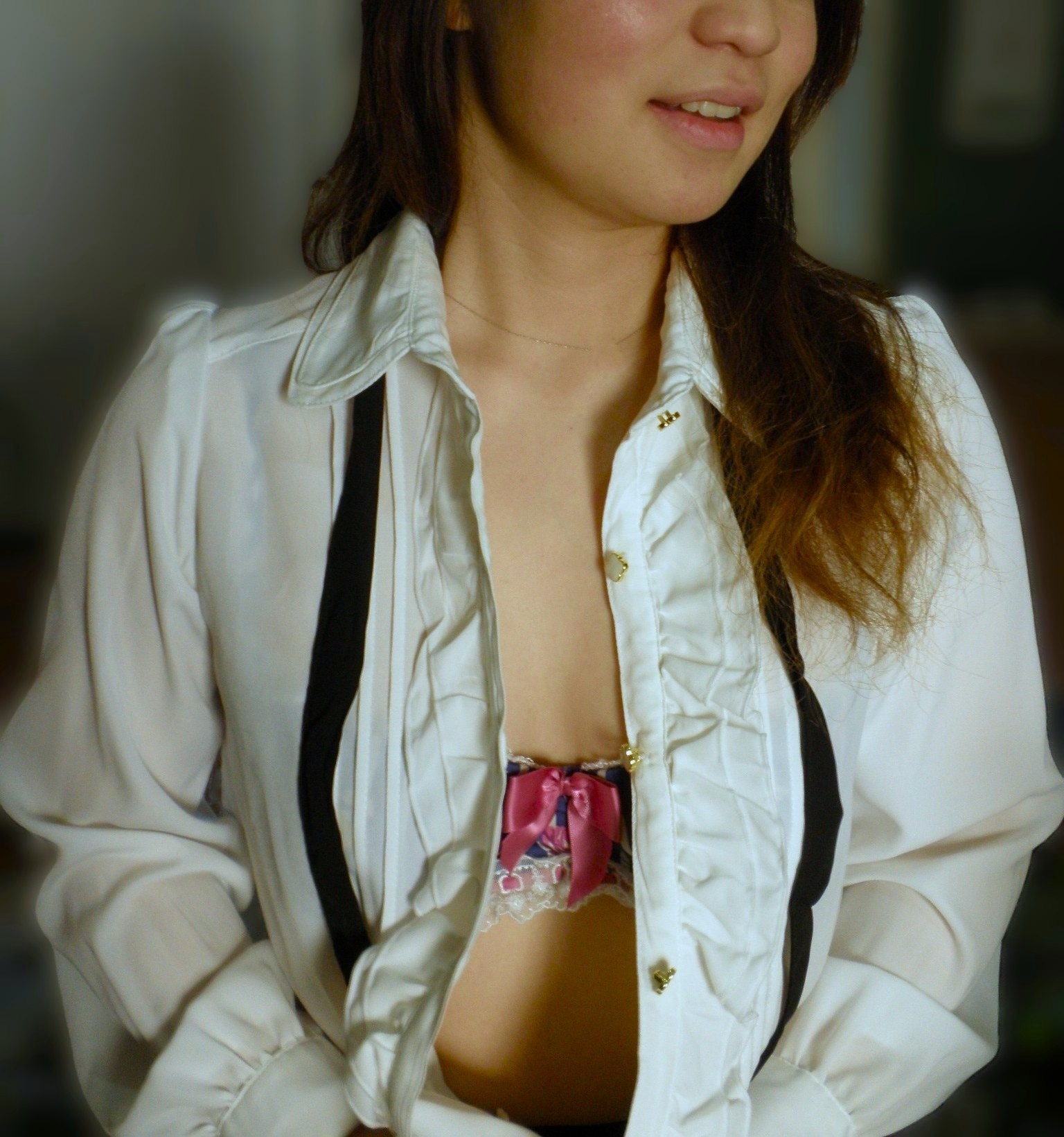 若い頃のものですが・・・の画像その2