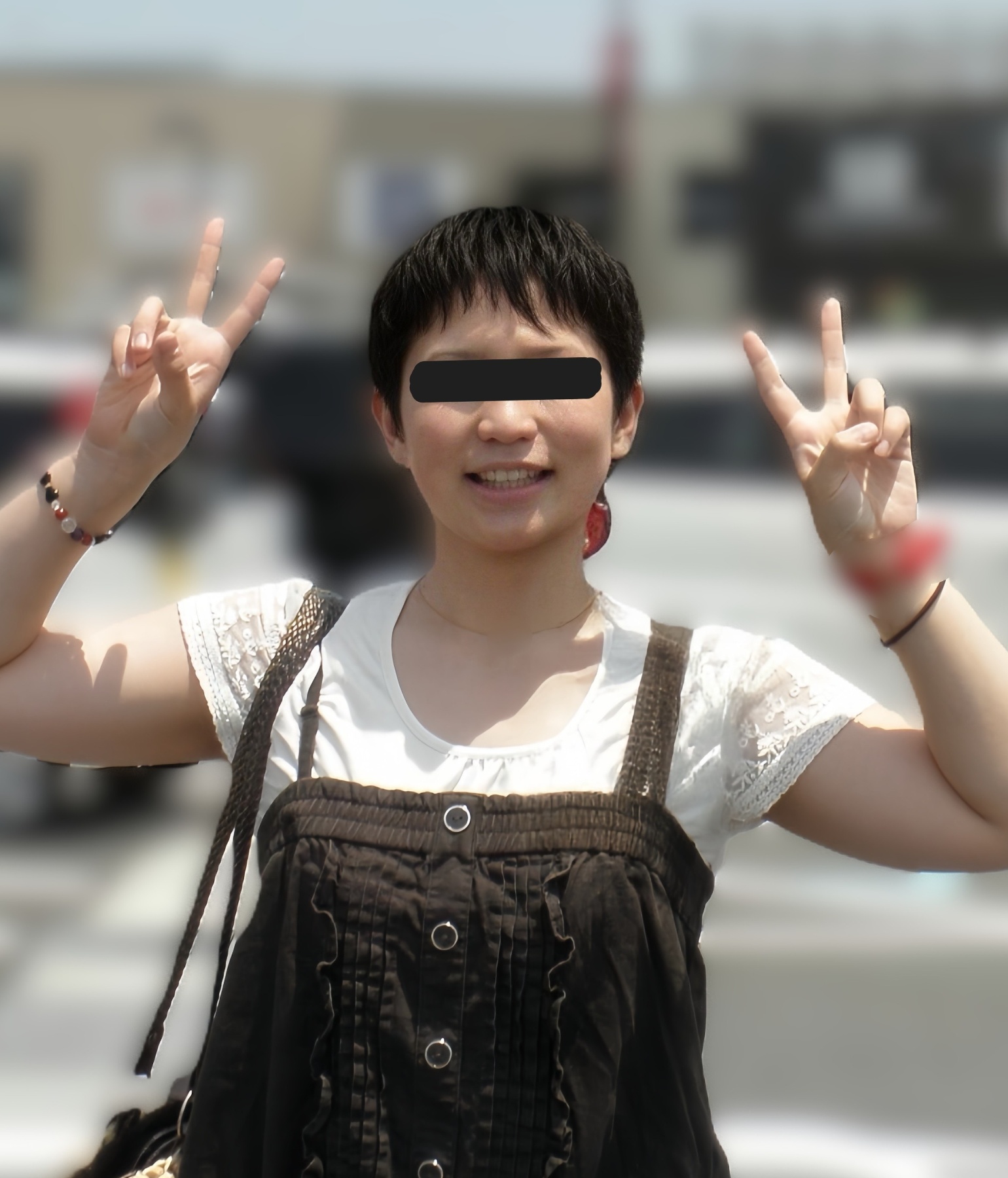 若い頃のものですが・・・の画像その4