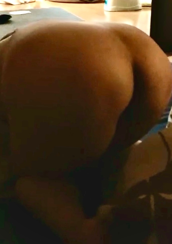 大好きなお尻の画像その2