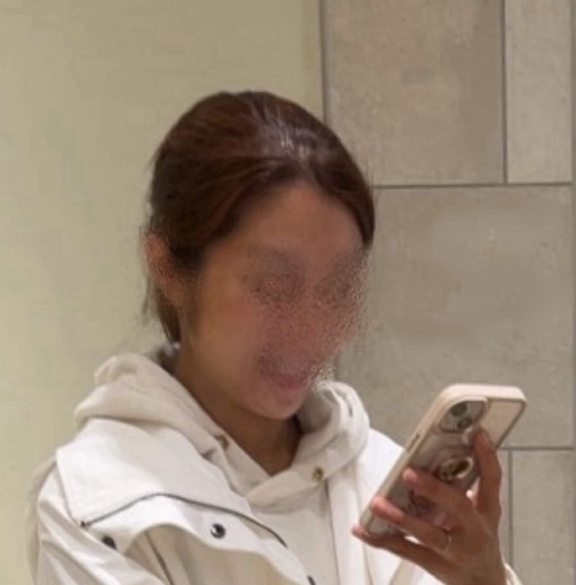 お客さまファーストの画像その2