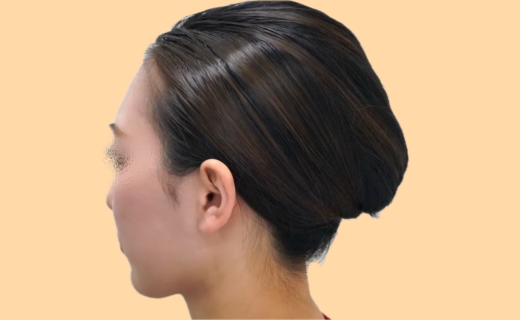 お客さまファーストの画像その1