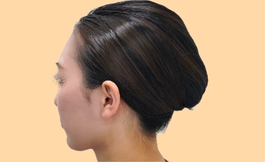 お客さまファースト