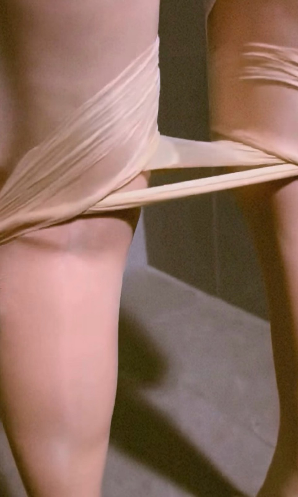 お客さまファーストの画像その3