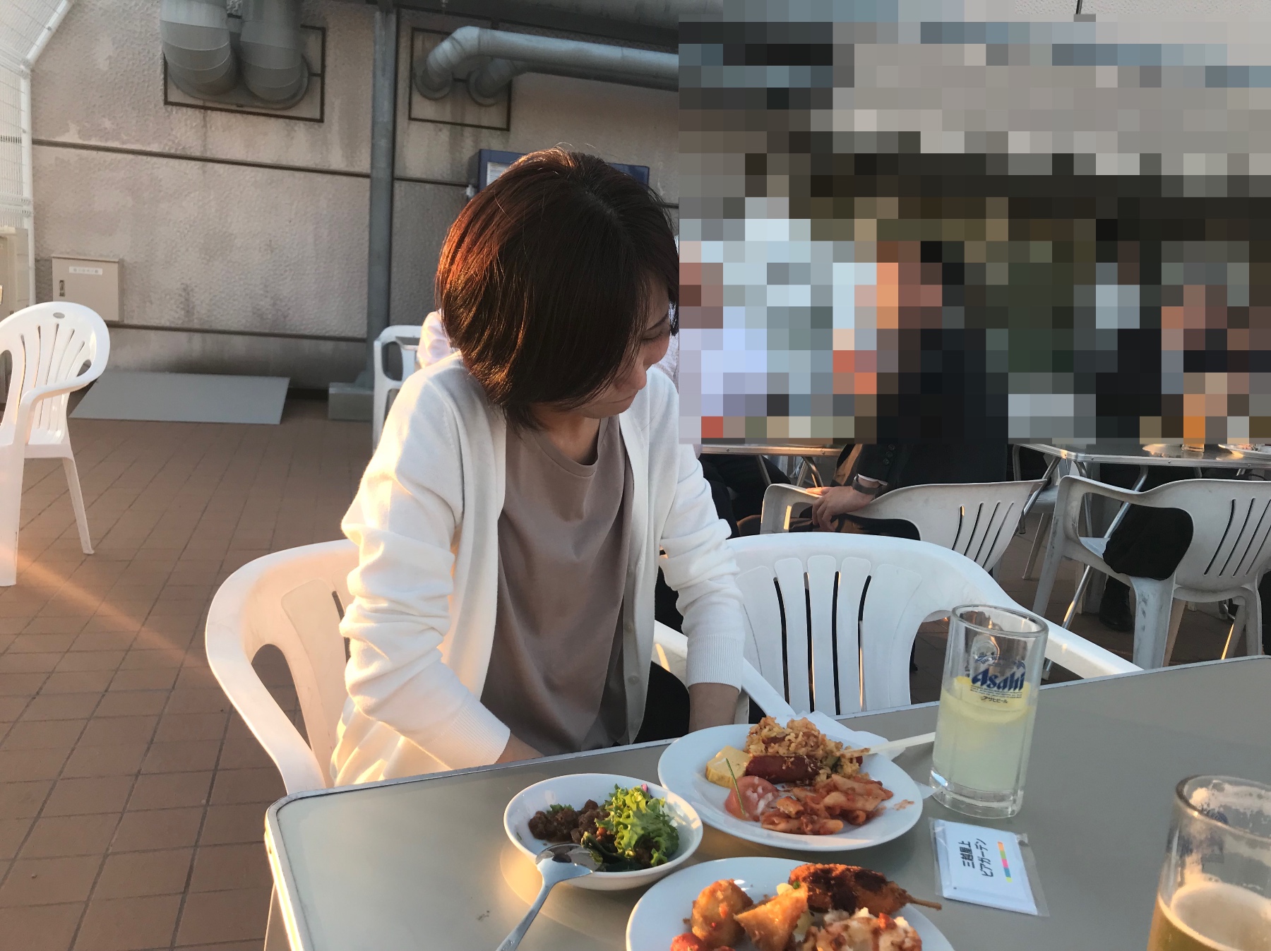 歳上の彼女の画像その1