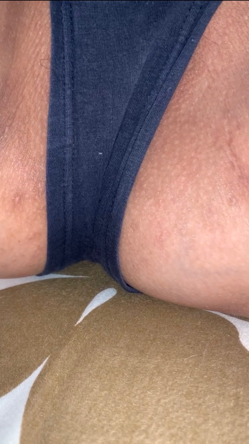 起きないの画像その1