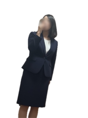 真面目妻の汚れた下着