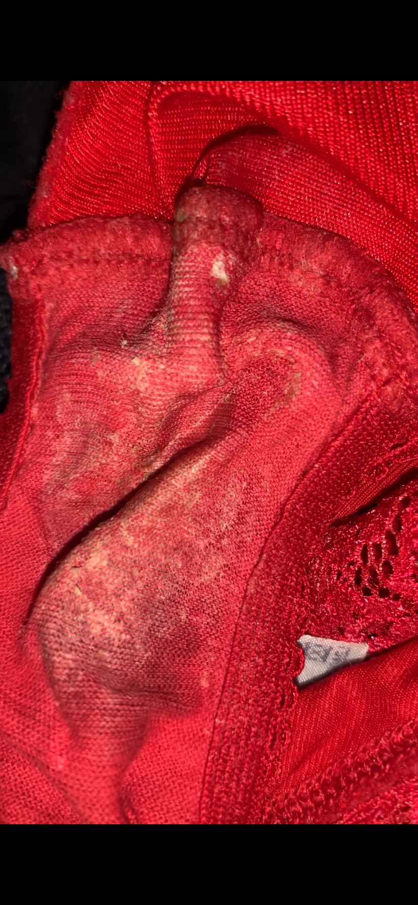 妻のの画像その2