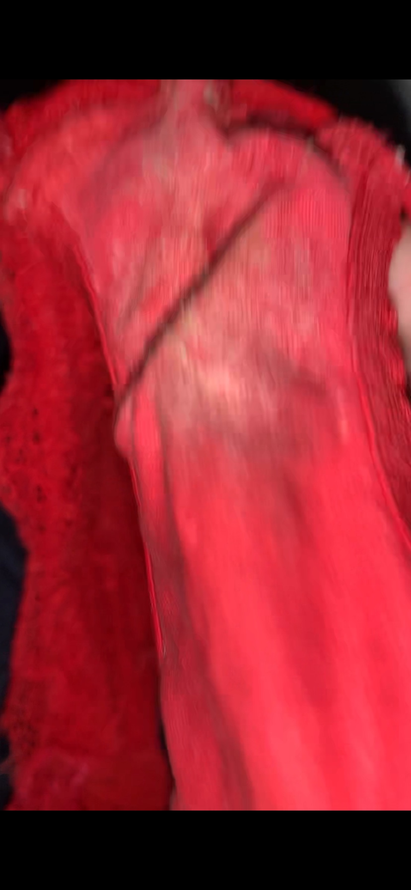 妻のの画像その3