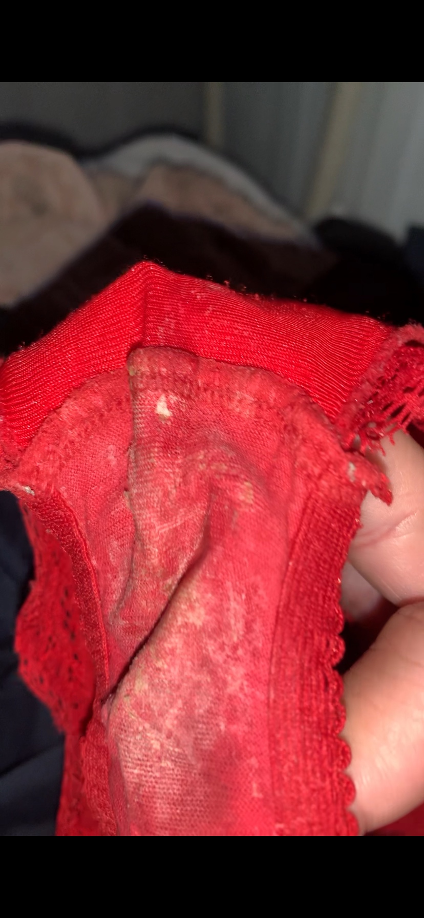 妻のの画像その4