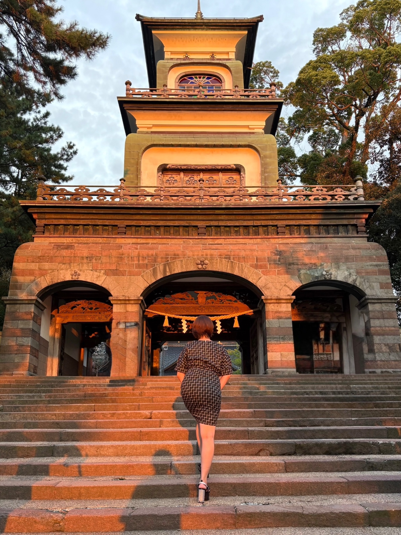 屹立の画像その3