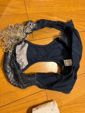 しっかりガード