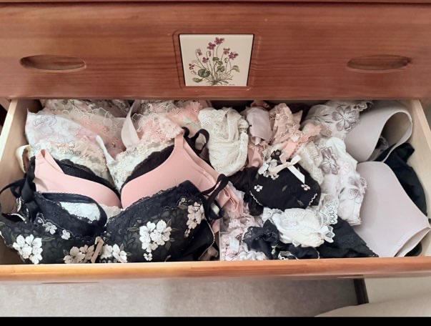 マキで性処理をの画像その4