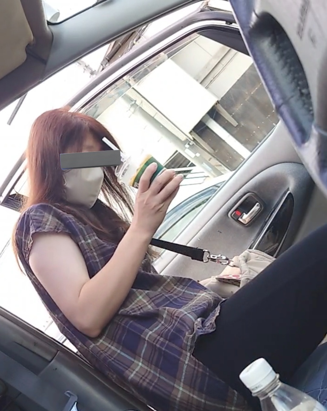 妻の所持下着の画像その3