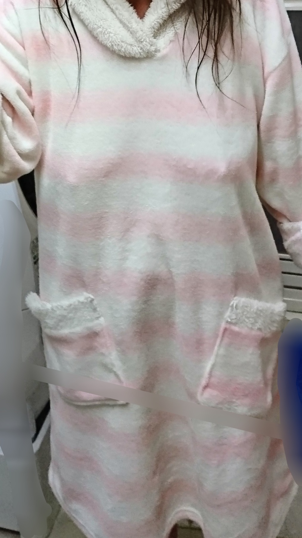 ぽっちゃり嫁の画像その1