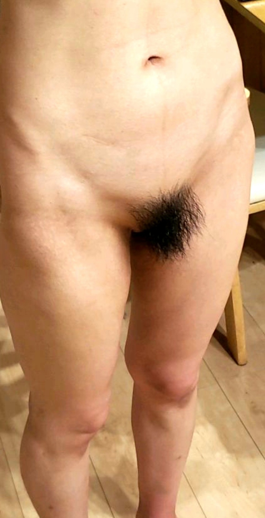 剛毛嫁の若い頃の画像その5