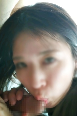 仕事が終われば…