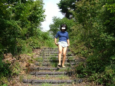 過去物ですが-58