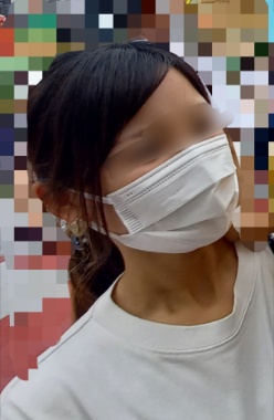 妻のまんこ貸し出し