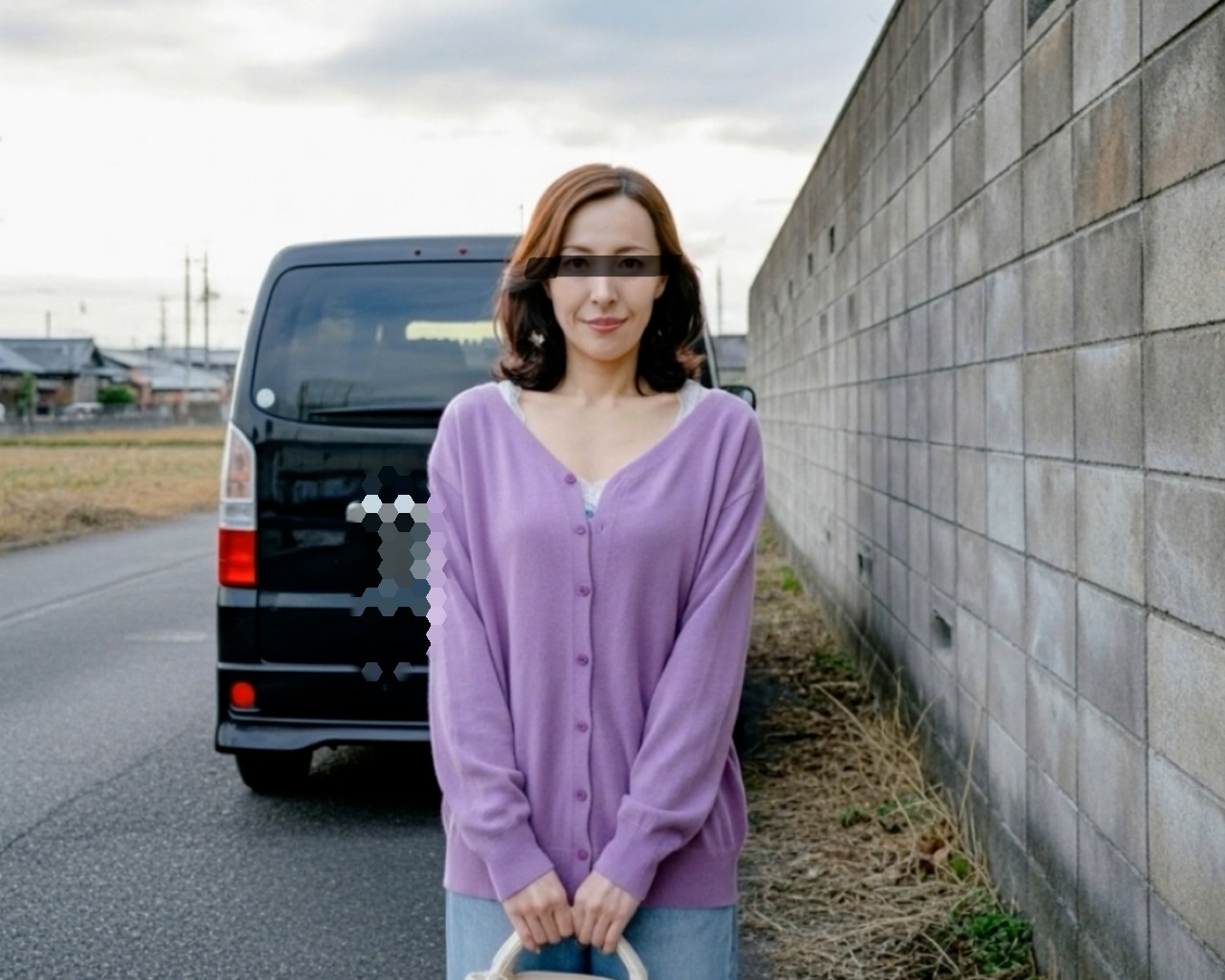 ソフトですがの画像その1