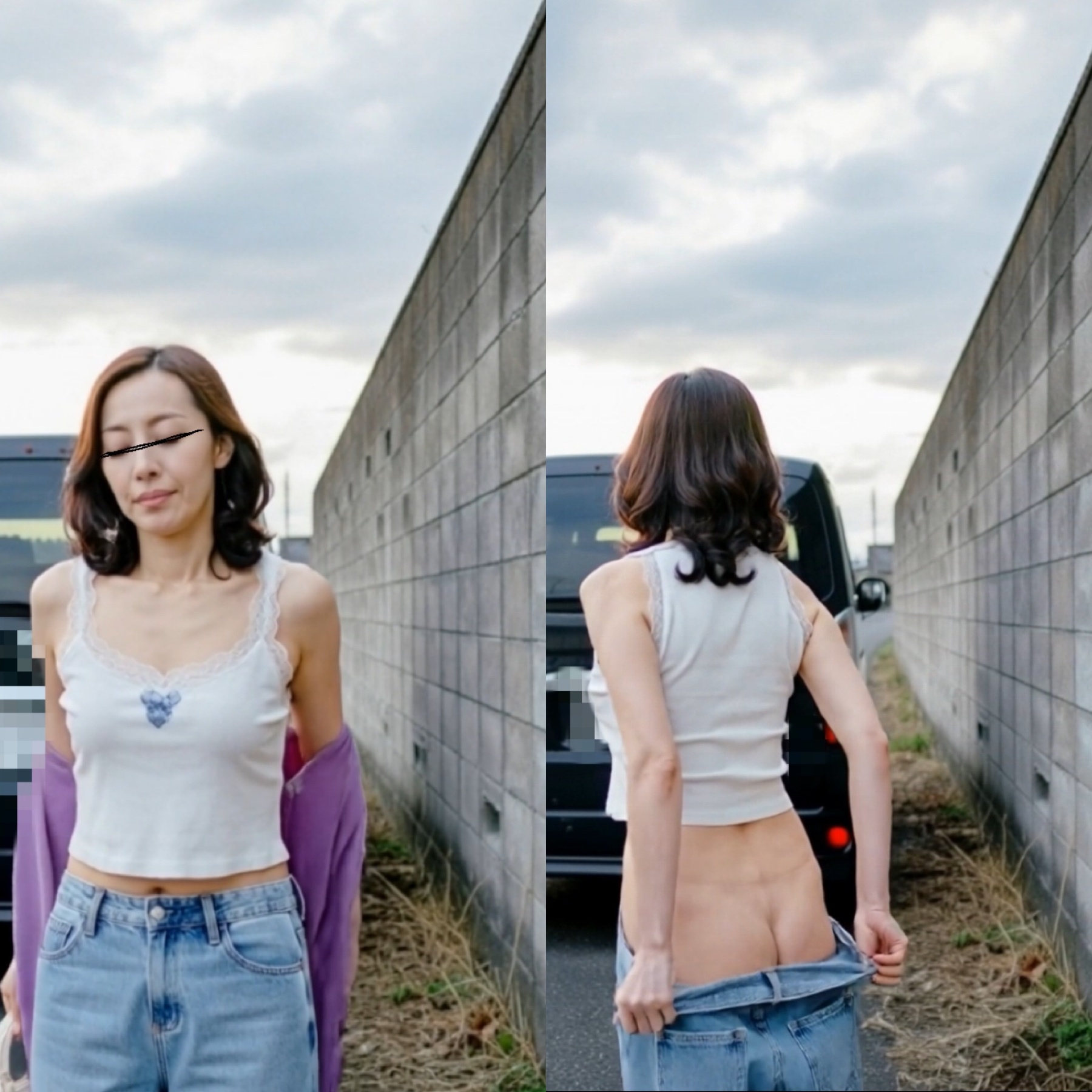 ソフトですがの画像その2