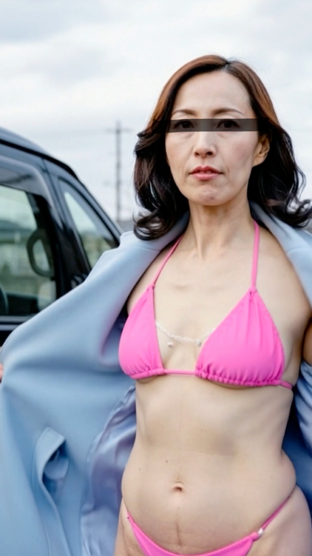 ソフトですがの画像その4