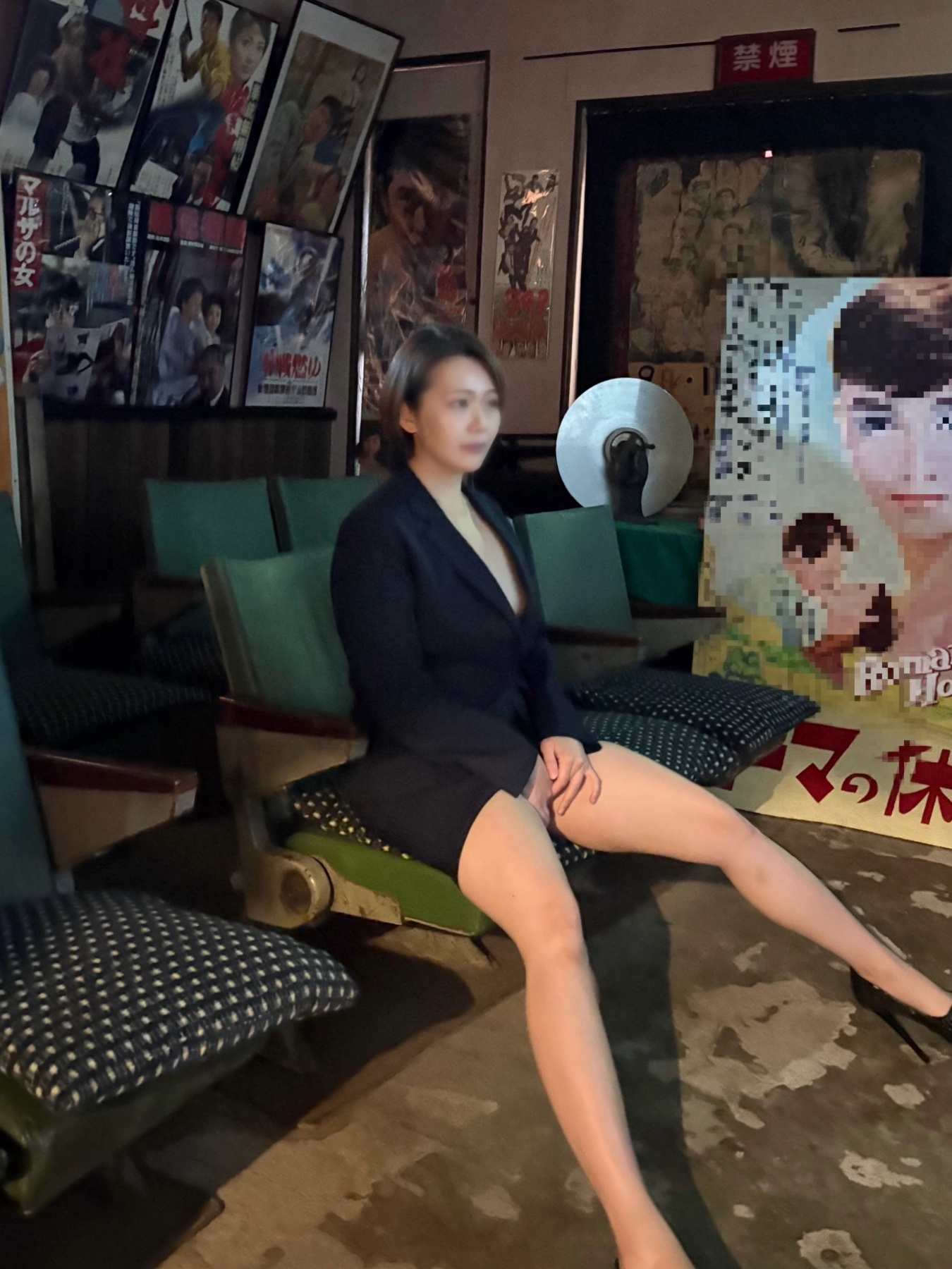 自慰の画像その4