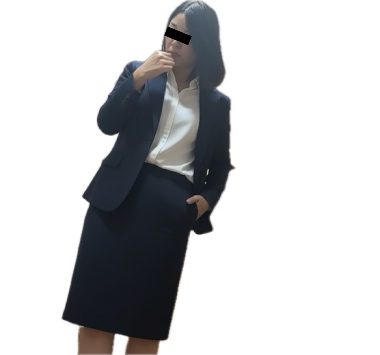 真面目妻の怪しい下着