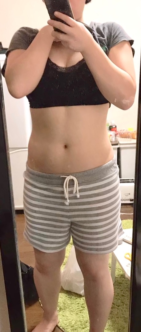 可愛いペットの画像その1