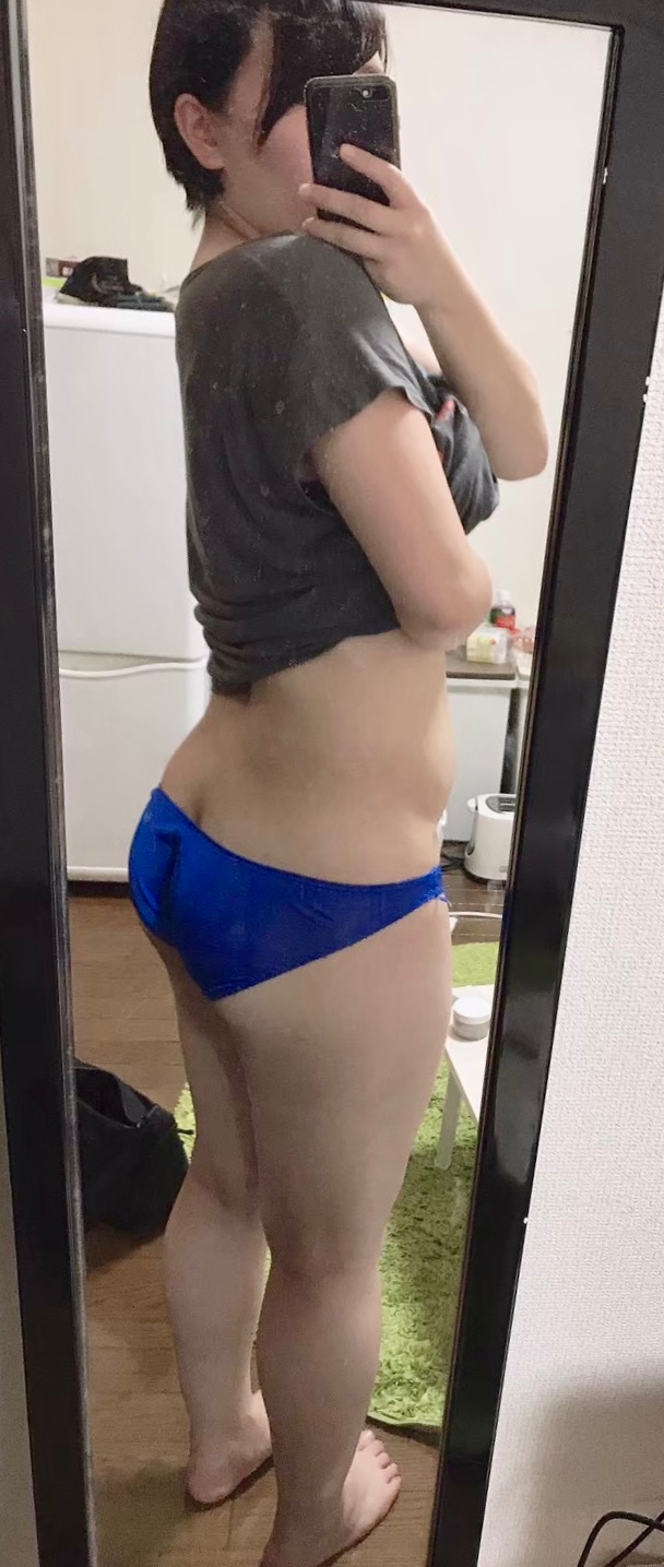 可愛いペットの画像その3