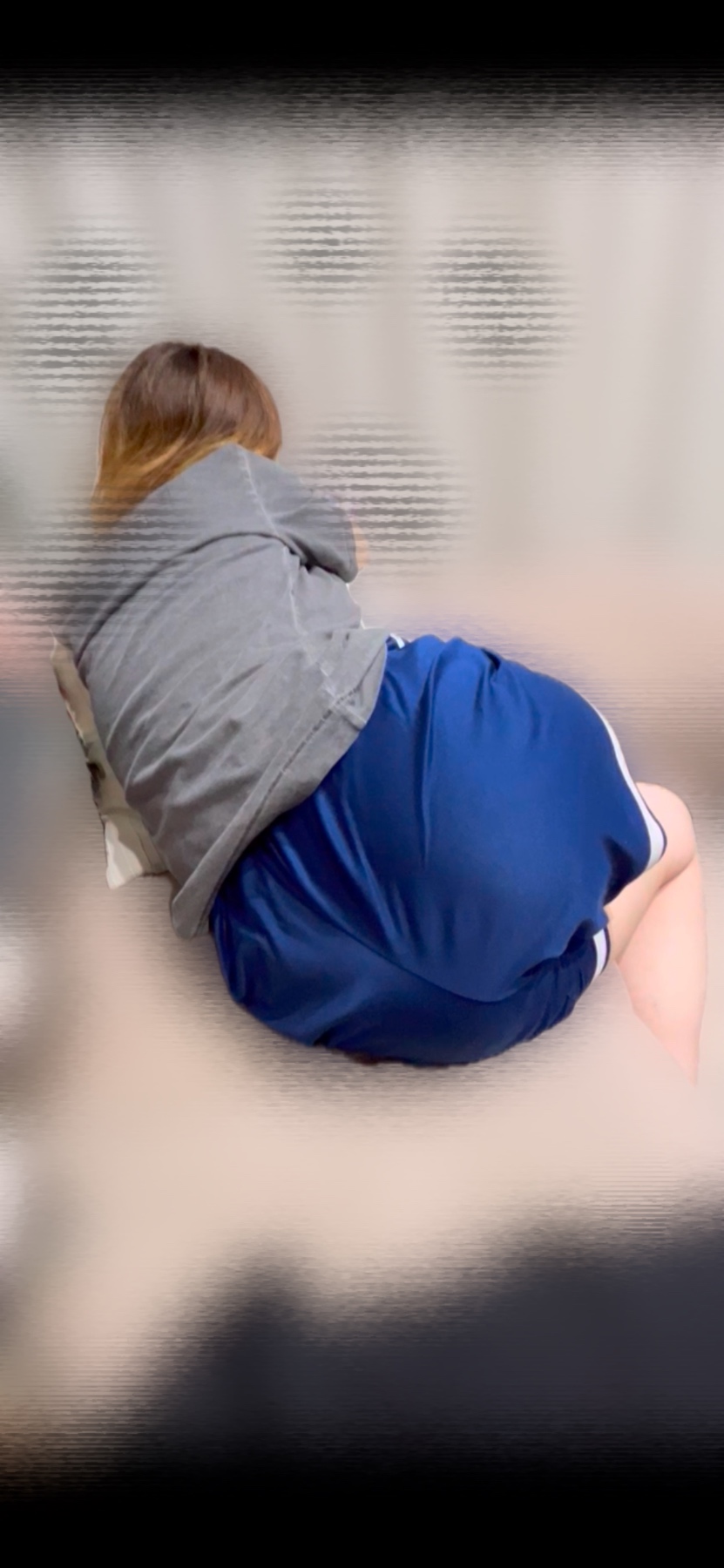 どうですかの画像その1