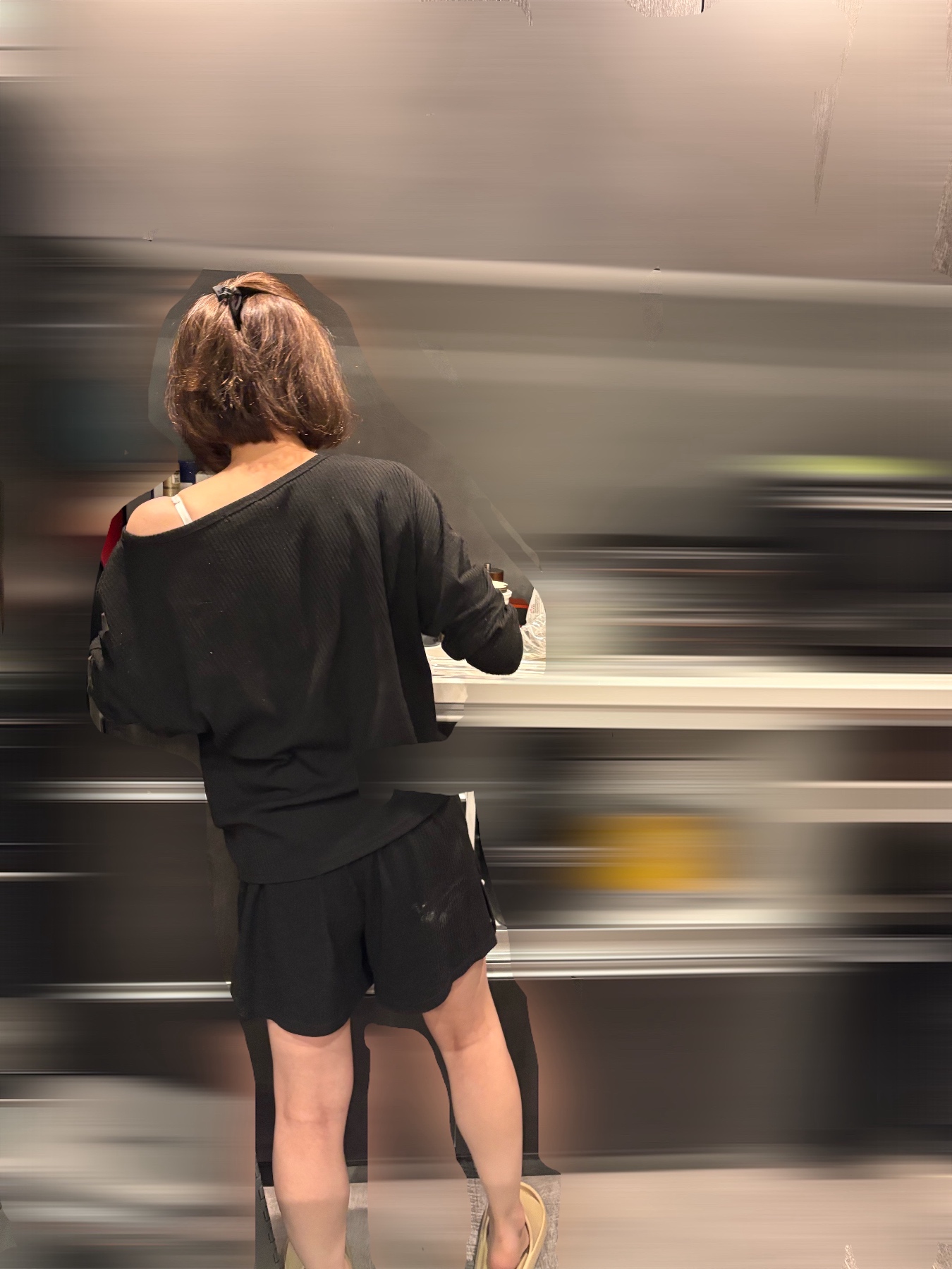 寝とってください。の画像その2