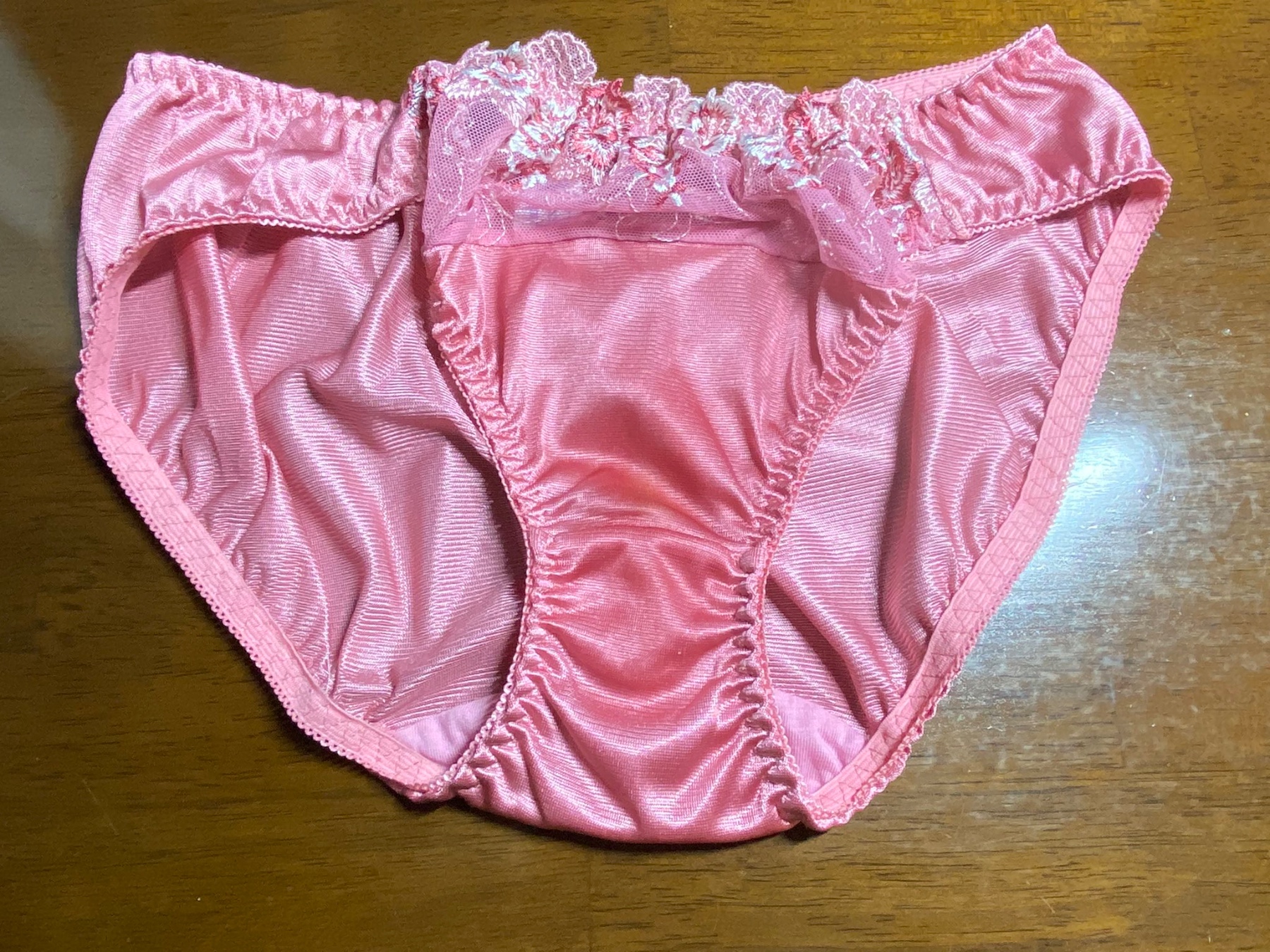 48歳銀行員　嫁archiveの画像その2