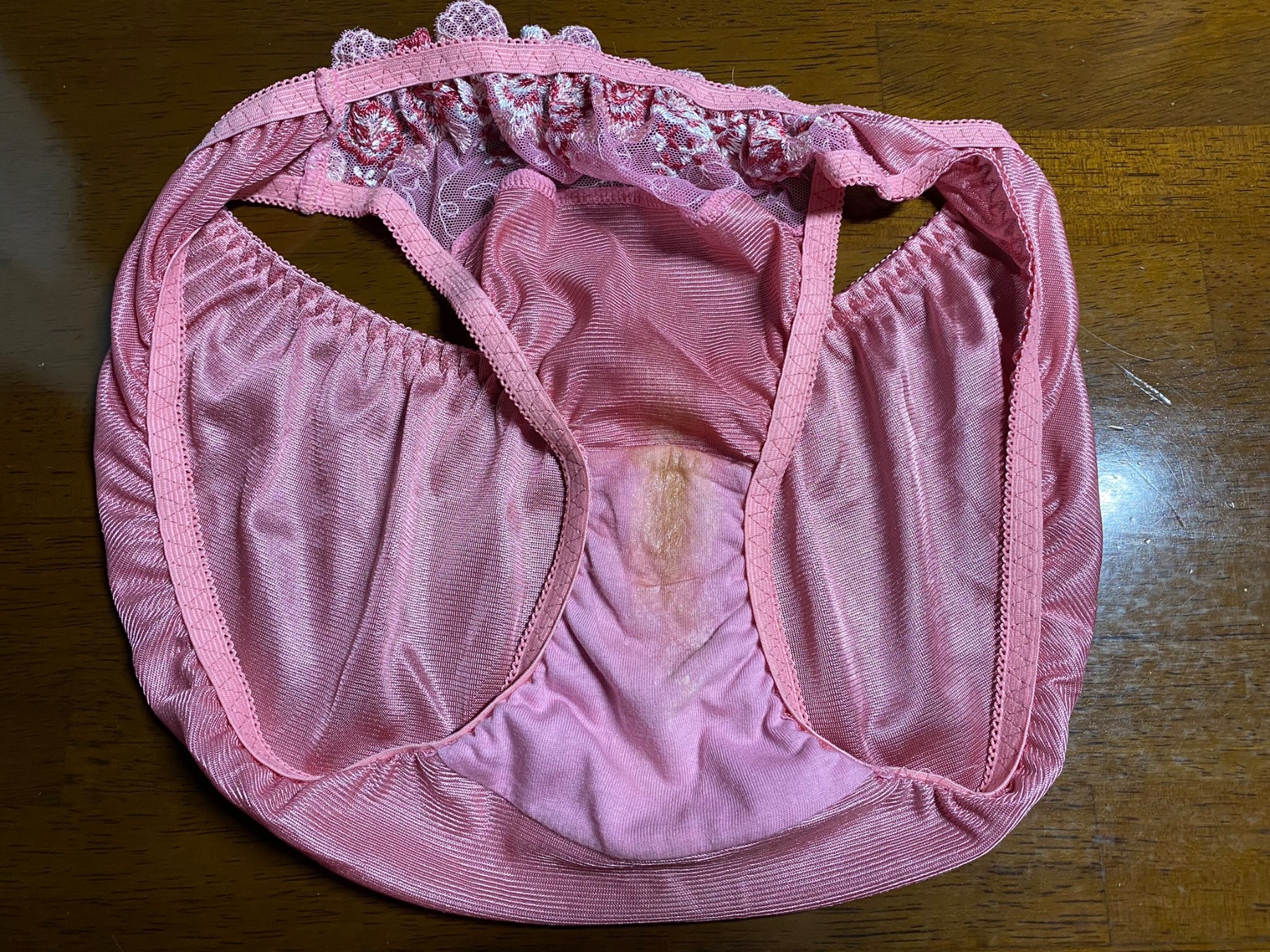 48歳銀行員　嫁archiveの画像その3