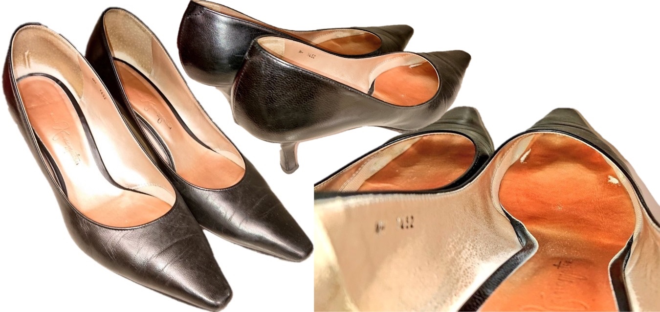 48歳銀行員　嫁archiveの画像その5