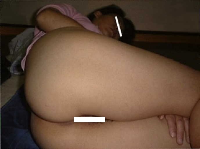 過去物ですが-59の画像その1