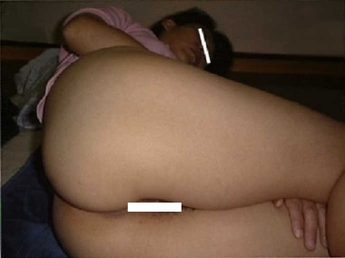 過去物ですが-59