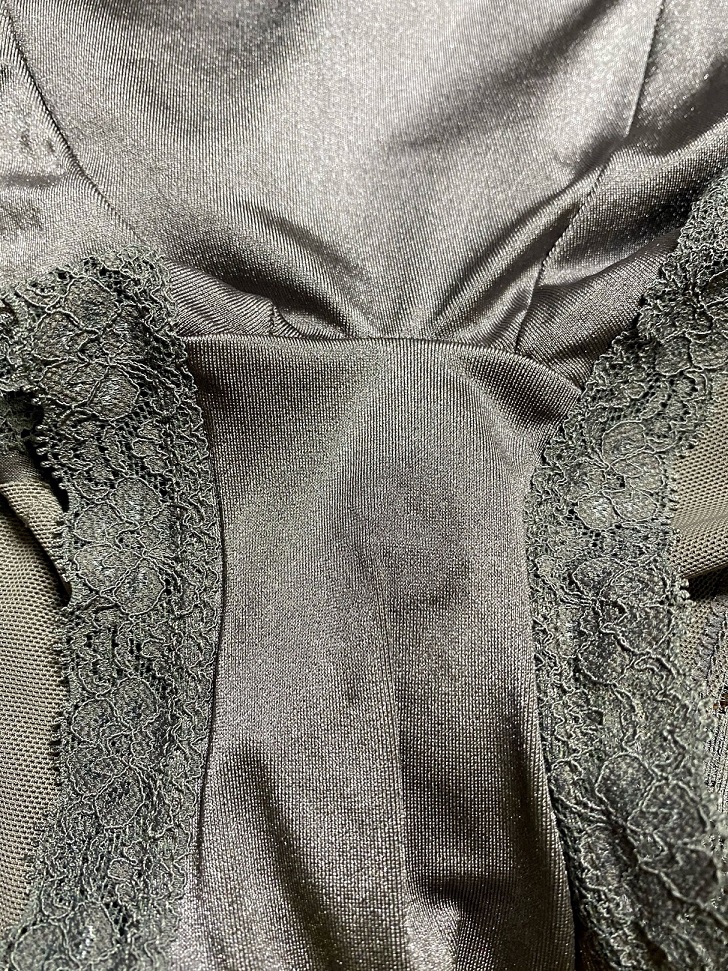 48歳銀行員　嫁archiveの画像その5