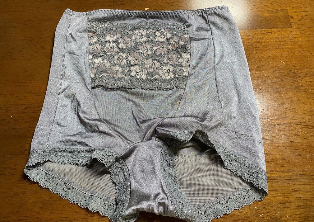 48歳銀行員　嫁archiveの画像その4