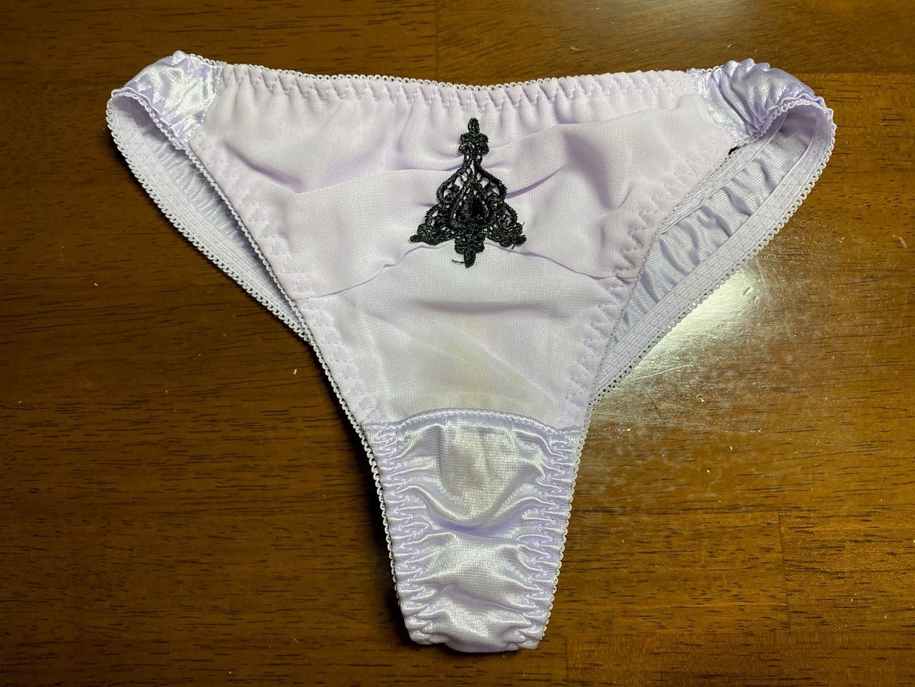 48歳銀行員　嫁archiveの画像その1